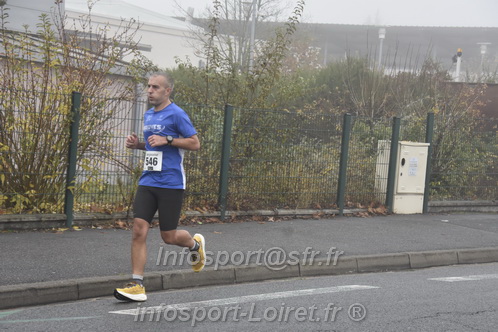 La Fleuryssoise2025/FLEURY2025_06683.JPG